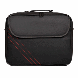 Port Designs S15 Laptop Bag