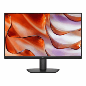 Dell 24-inch Full HD