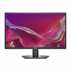 Dell 27-inch Full HD