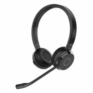 Jabra Evolve TE 65
