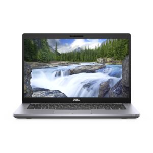Dell Latitude 5410