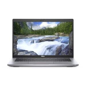 Dell Latitude 5420 Intel Core i5, 16GB, 256GB SSD