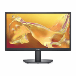 Dell 22-inch Full HD
