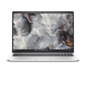 Dell Pro 16 Plus