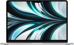 Apple MacBook M2 Air