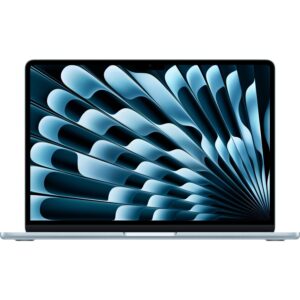 MacBook M4 Air