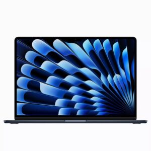 Macbook M2 Air