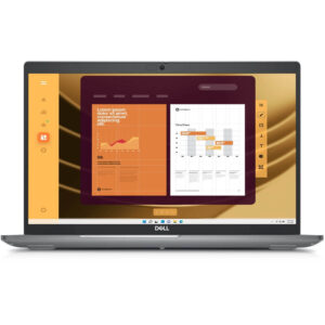 Dell Latitude 5550 Intel Core i5 Ultra, 16GB RAM, 512GB SSD
