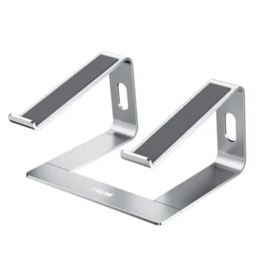 Aluminum Laptop Stand