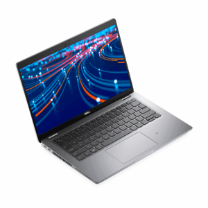 Dell Latitude 5430 Intel Core i5, 16GB RAM, 512GB SSD