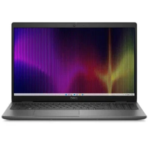 Dell Latitude 3540 Intel Core i7, 16GB RAM, 512GB SSD