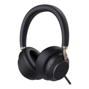 Yealink BH76 Plus
