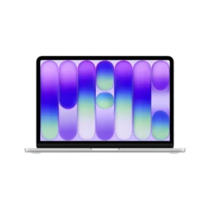MacBook Neo, 8Gb, 256Gb SSD