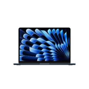 Apple MacBook M5 Air, 16Gb, 1TB SSD