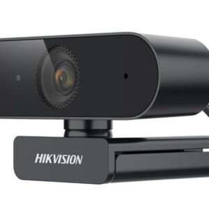 Hikvision 1080p Web Camera